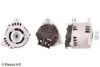 ROVER YLE101880 Alternator
